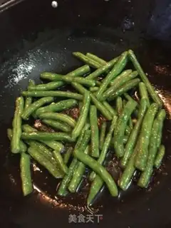 Make Potatoe step 5