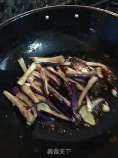 Make Potatoe step 6