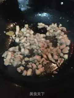 Make Potatoe step 8