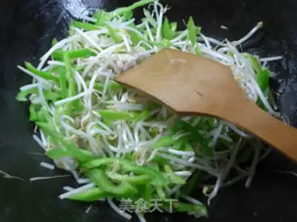 Make Noodles step 2