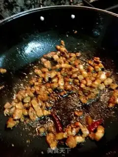 Make Potatoe step 9