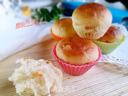 Make A fruit and cheese pack step 12