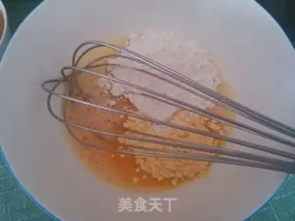 Make Tacos step 1