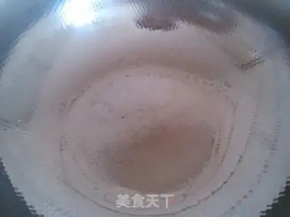 Make Tacos step 3