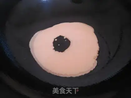 Make Tacos step 4