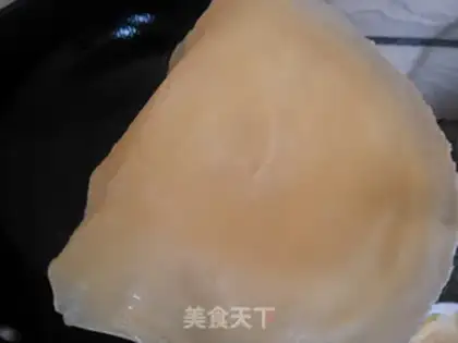 Make Tacos step 6