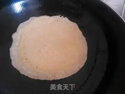 Make Tacos step 7