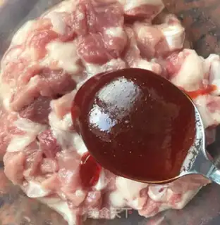 Make Secret fork bun step 0