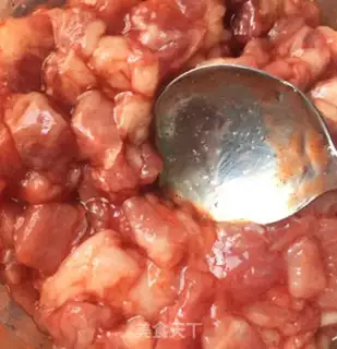 Make Secret fork bun step 1