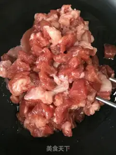 Make Secret fork bun step 2