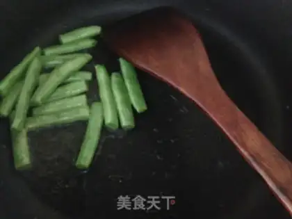 Make Iron veal step 2