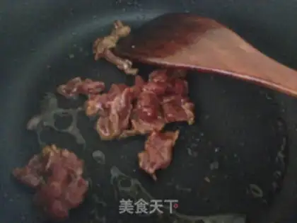 Make Iron veal step 5