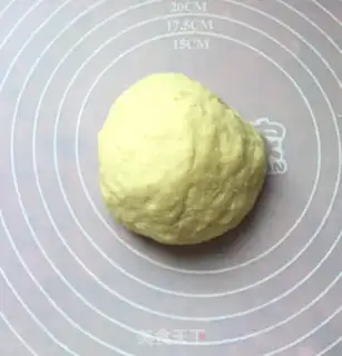 Make Secret fork bun step 6