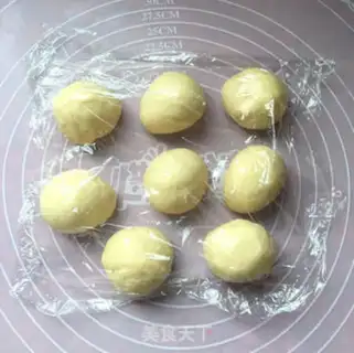 Make Secret fork bun step 11