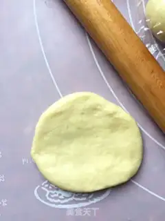 Make Secret fork bun step 12