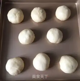 Make Secret fork bun step 14