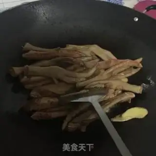 Make Wings and Wings step 5