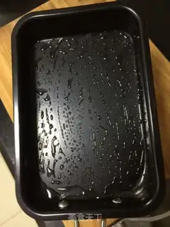 Make Cheese and eggs step 5