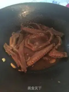 Make Wings and Wings step 8