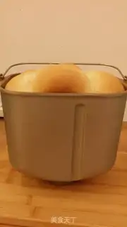 Make Red potato bread step 7