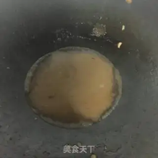 Make Wings and Wings step 9