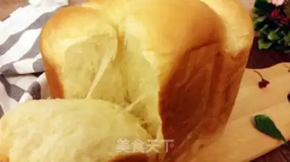 Make Red potato bread step 9