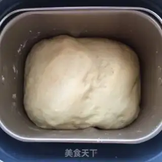 Make We got a snack step 2