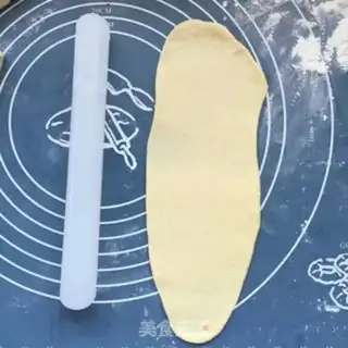 Make We got a snack step 4