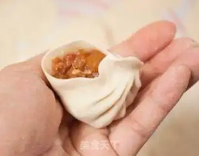 Make Fresh soup step 10