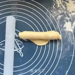Make We got a snack step 5