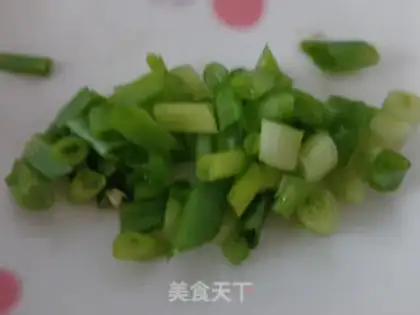 Make Spud step 3
