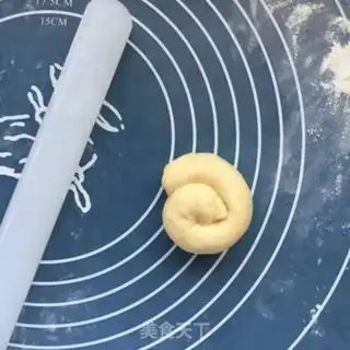 Make We got a snack step 6