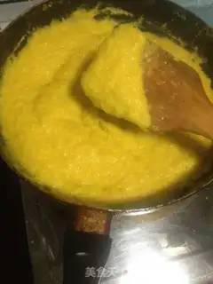 Make Spud step 4