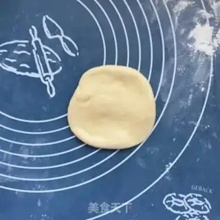 Make We got a snack step 7