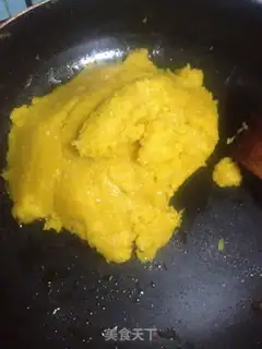 Make Corn pie step 5
