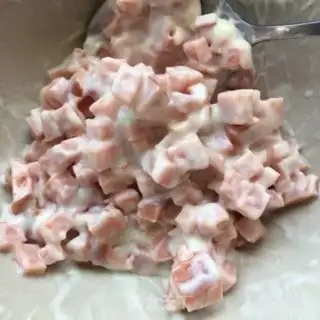 Make We got a snack step 8