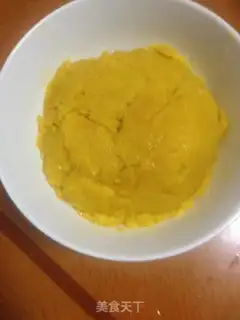 Make Corn pie step 6