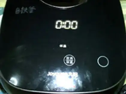 Make Food step 8