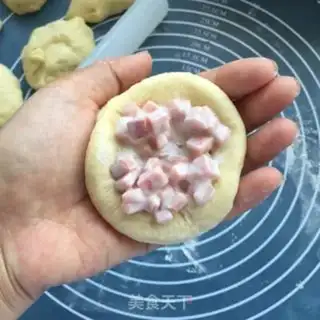 Make We got a snack step 9