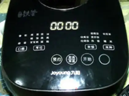 Make Food step 9