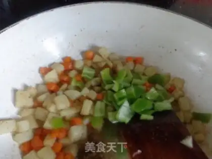 Make Spud step 8