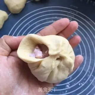 Make We got a snack step 10