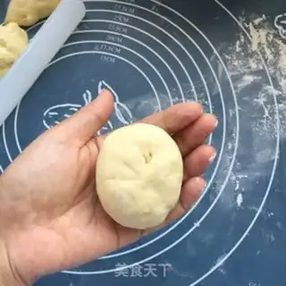 Make We got a snack step 11