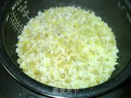 Make Food step 11