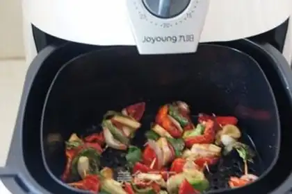 Make The fragrance step 5