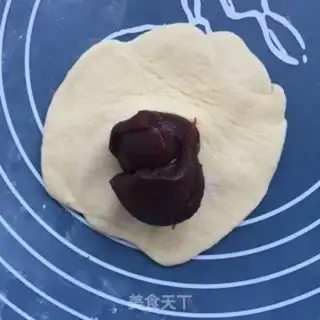Make We got a snack step 12