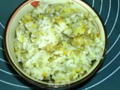 Make Food step 12