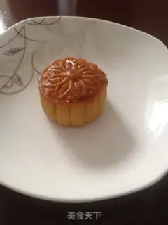 Make Corn pie step 10