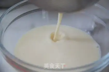 Make It