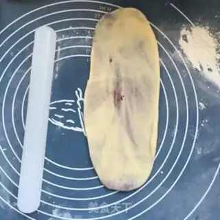 Make We got a snack step 13